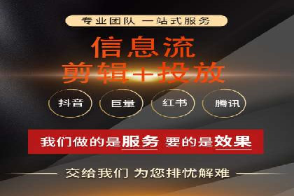 谷歌SEM操作技巧：案例解析与优化